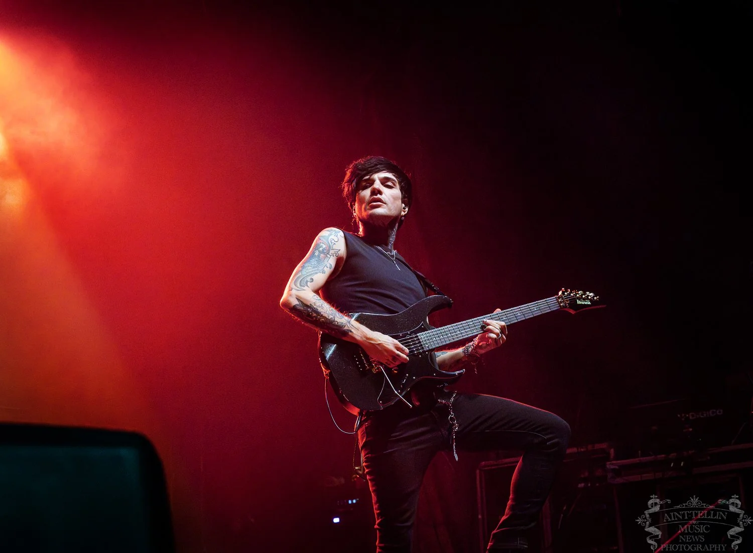 escape the fate Paramount 26A1019-Enhanced-NR.jpg