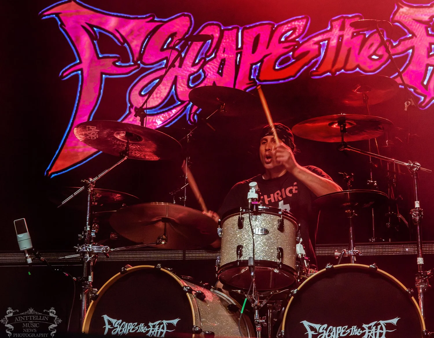 escape the fate Paramount 26A1043-Enhanced-NR.jpg