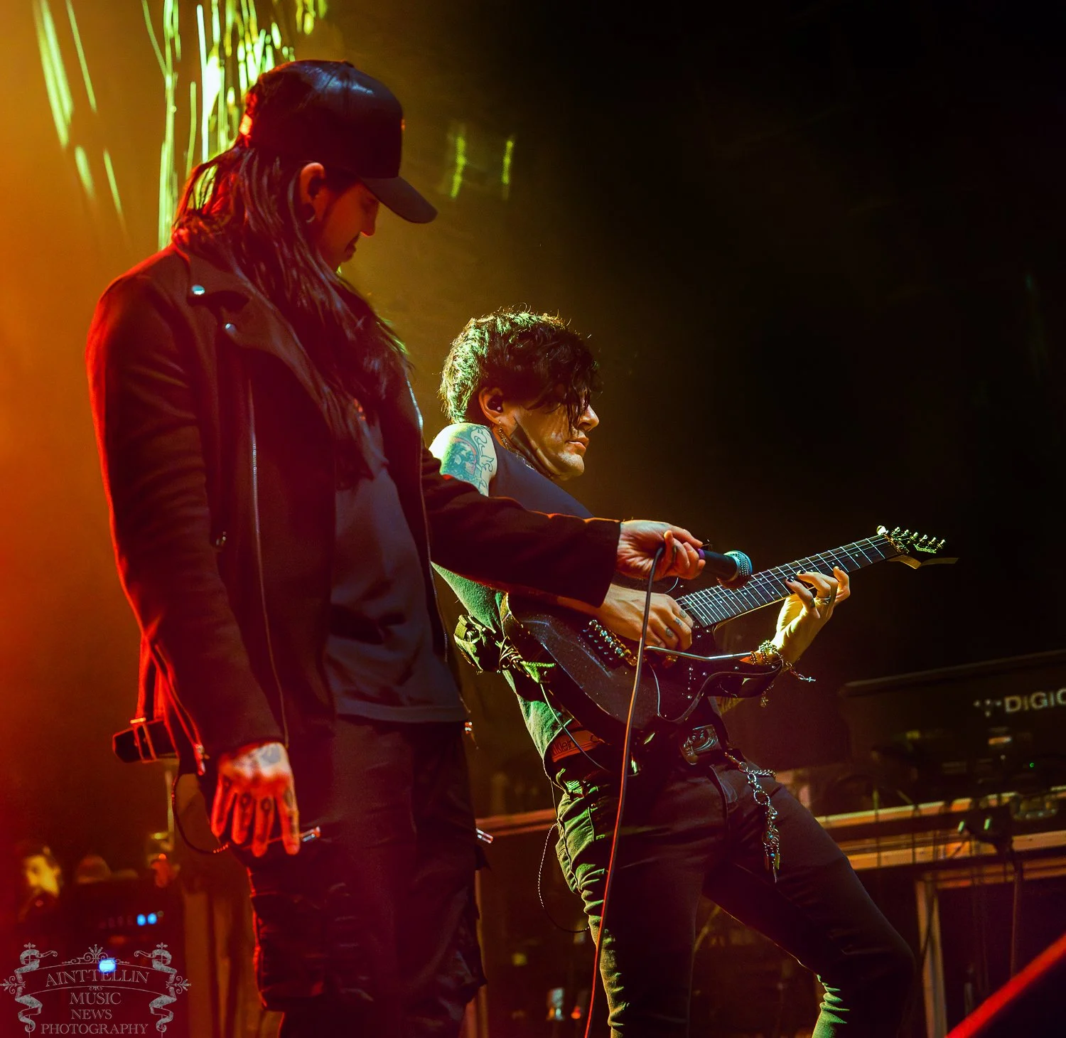 escape the fate Paramount 26A1052-Enhanced-NR.jpg