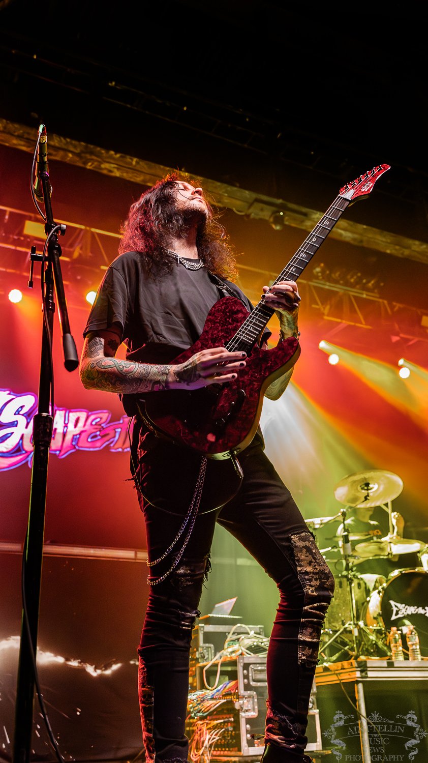 escape the fate Paramount 26A1088-Enhanced-NR.jpg