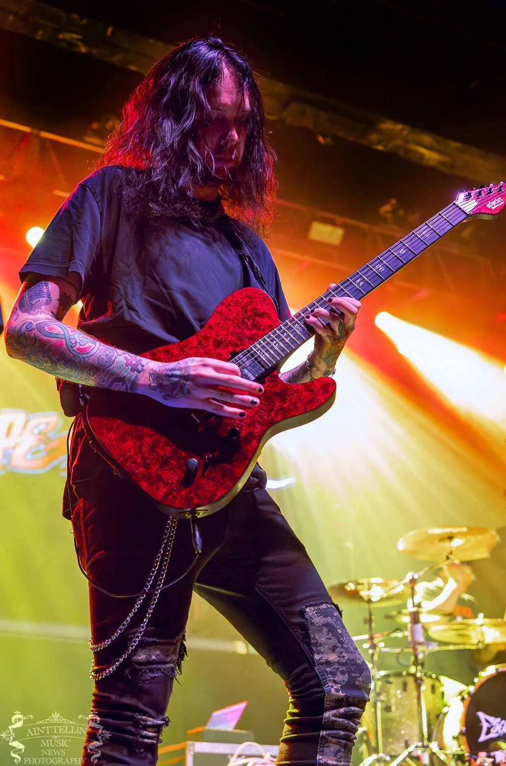 escape the fate Paramount 26A1089-Enhanced-NR.jpg