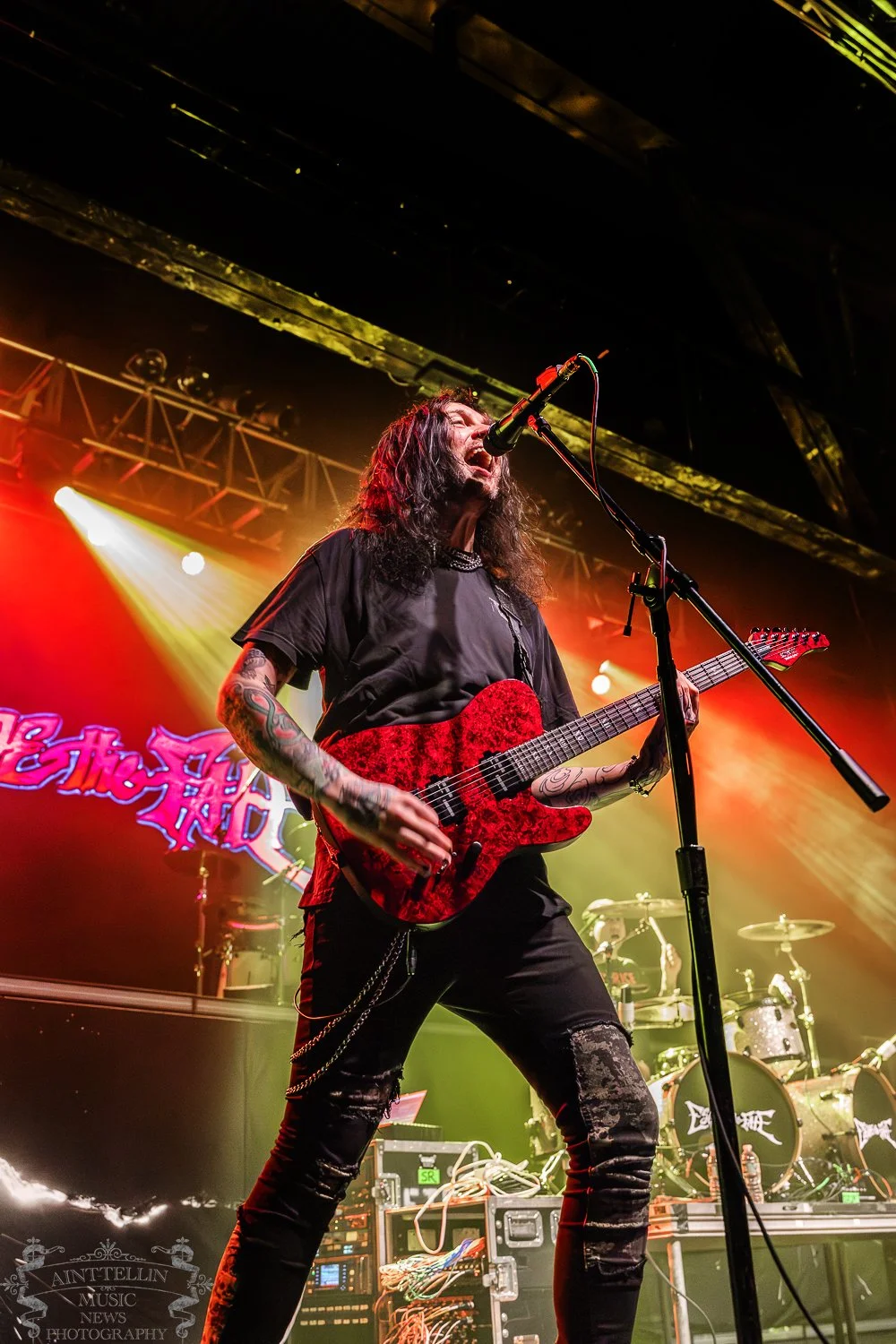 escape the fate Paramount 26A1097-Enhanced-NR.jpg
