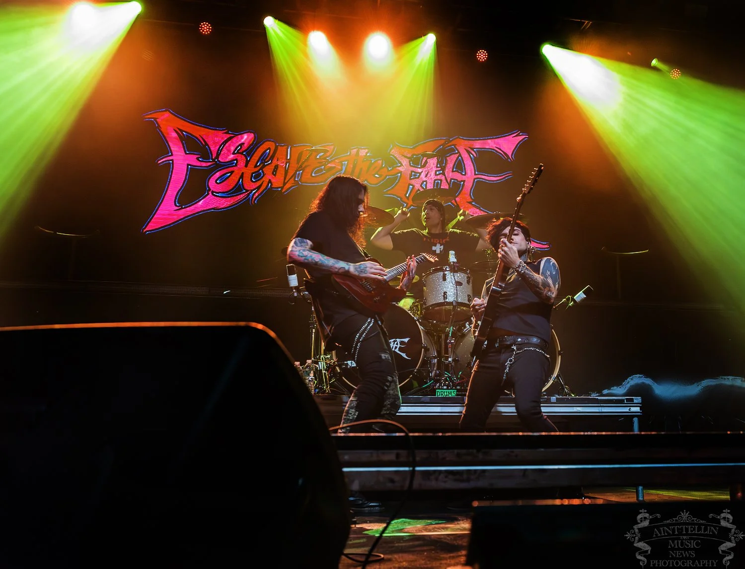 escape the fate Paramount 26A1109-Enhanced-NR.jpg
