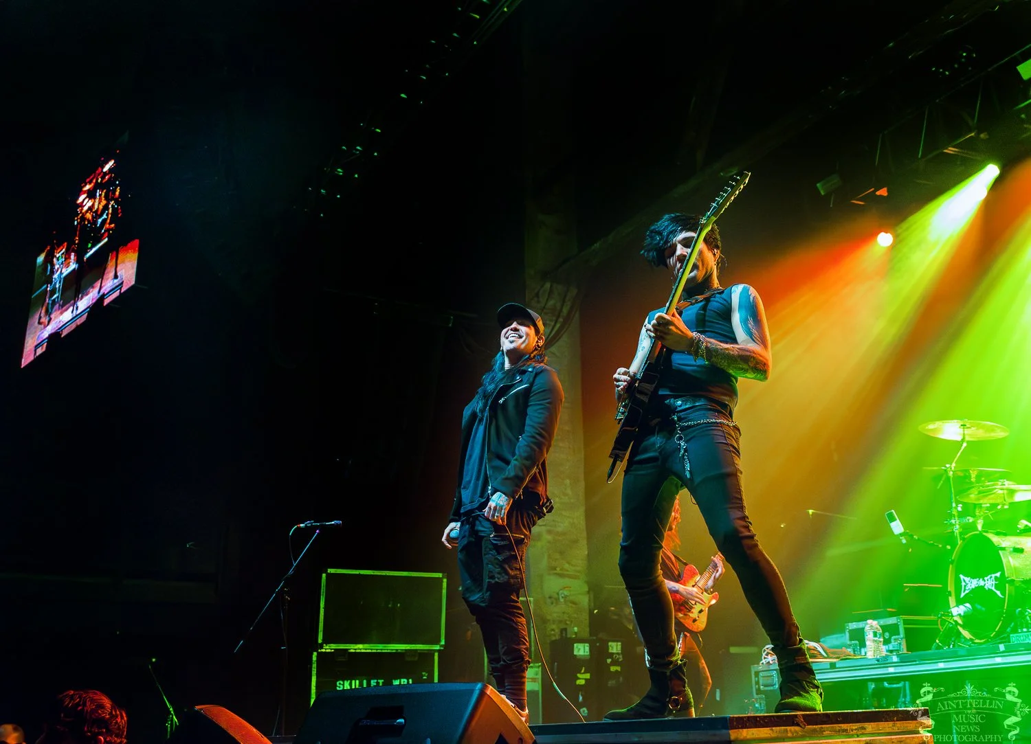 escape the fate Paramount 26A1112-Enhanced-NR.jpg