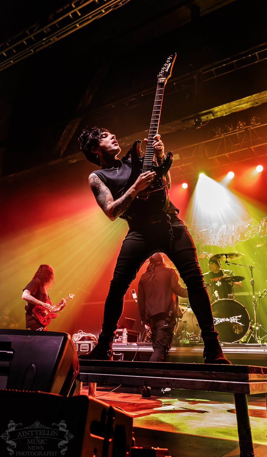 escape the fate Paramount 26A1118-Enhanced-NR.jpg