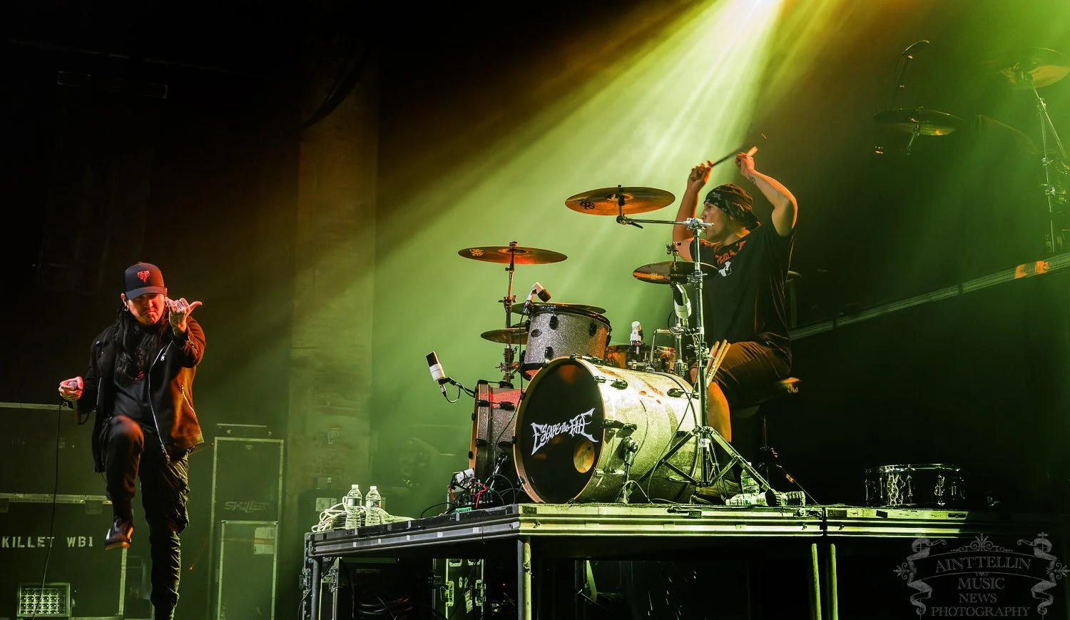 escape the fate Paramount 26A1120-Enhanced-NR.jpg