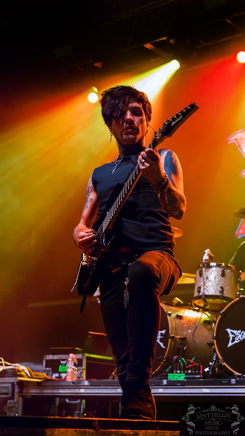 escape the fate Paramount 26A1131-Enhanced-NR.jpg