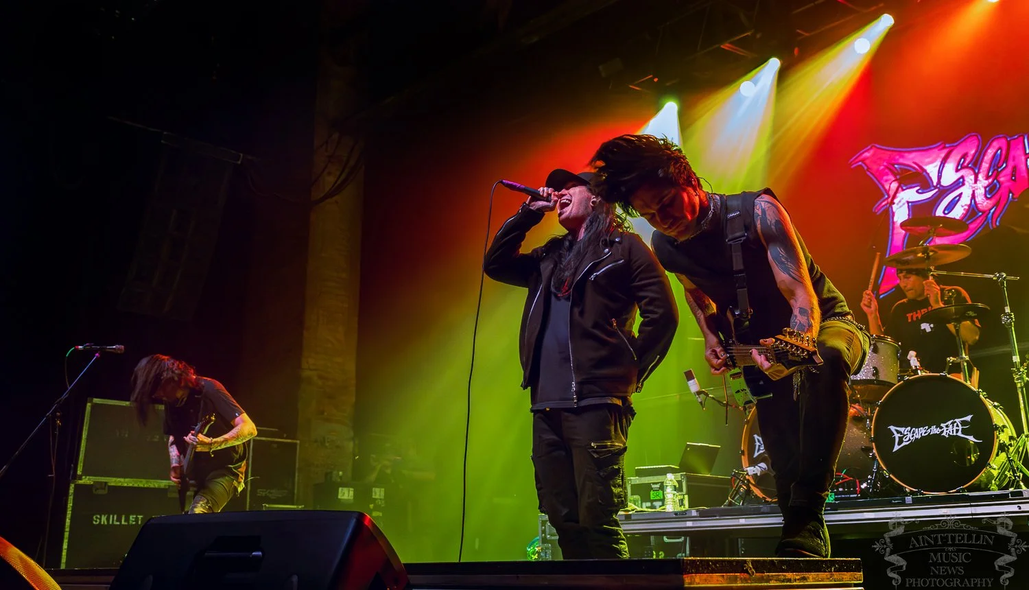 escape the fate Paramount 26A1133-Enhanced-NR.jpg