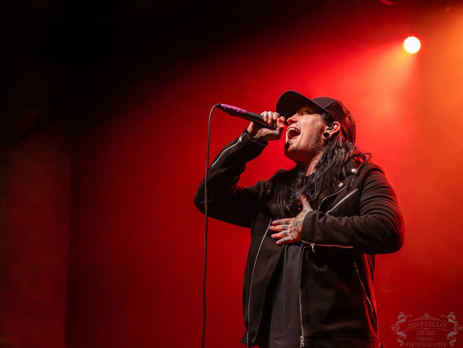 escape the fate Paramount 26A1136-Enhanced-NR.jpg