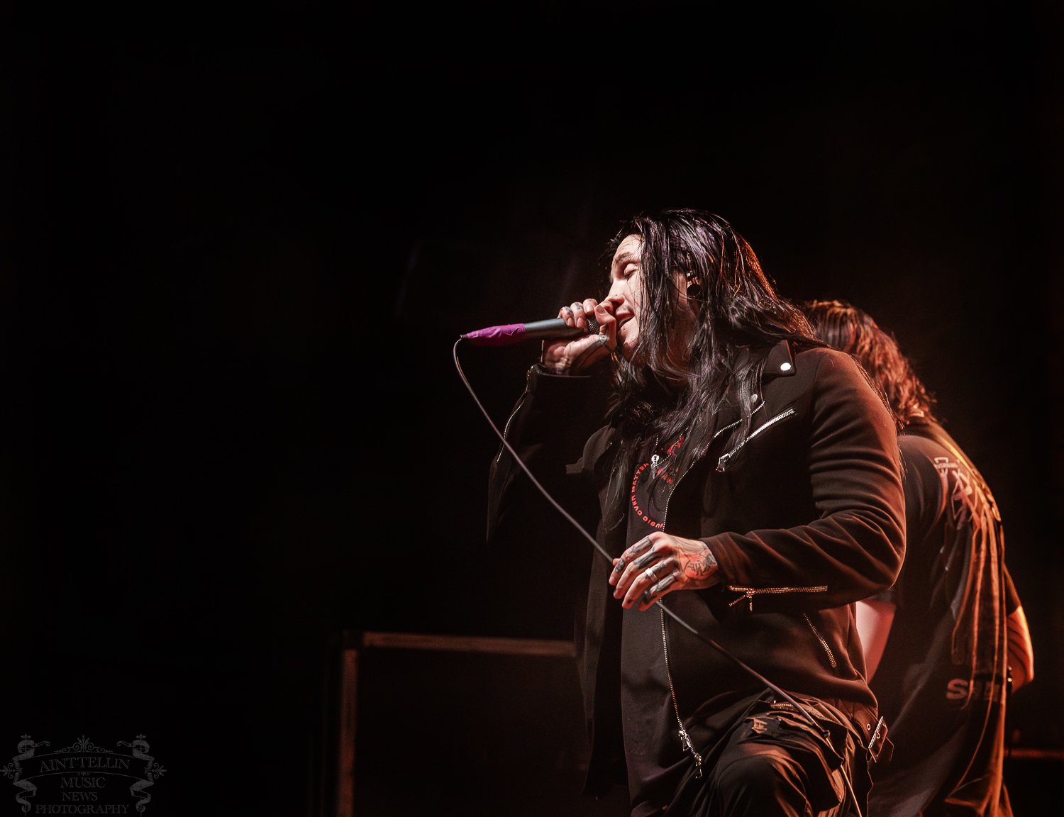 escape the fate Paramount 26A1145-Enhanced-NR.jpg