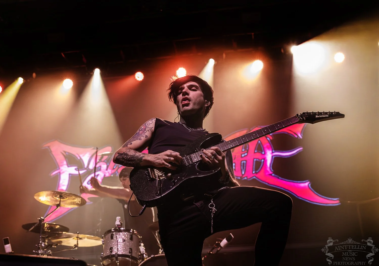 escape the fate Paramount 26A1147-Enhanced-NR.jpg