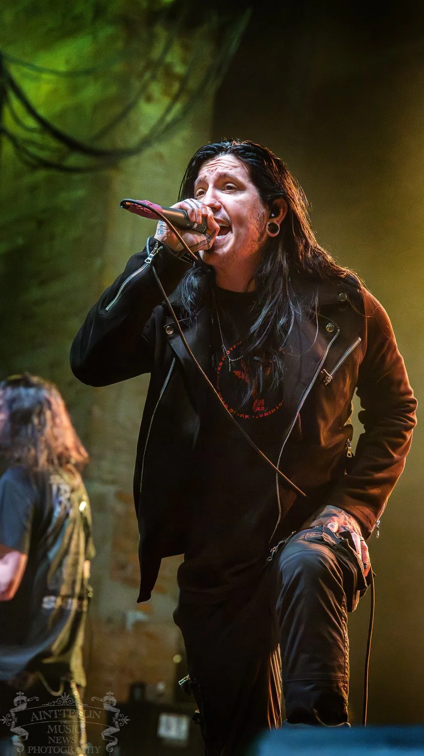 escape the fate Paramount 26A1153-Enhanced-NR.jpg