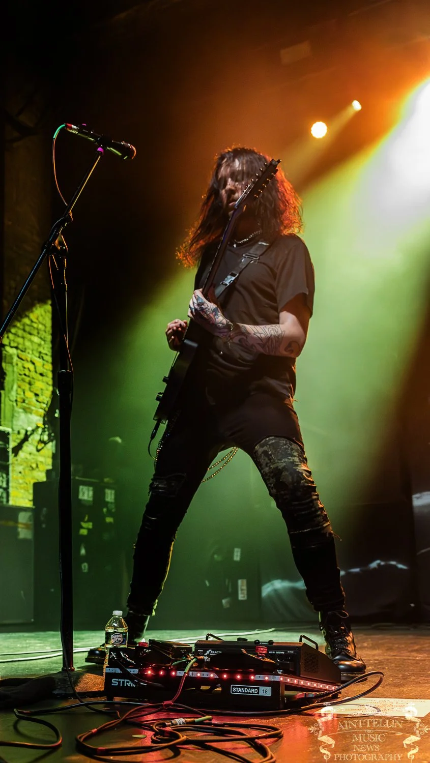 escape the fate Paramount 26A1167-Enhanced-NR.jpg