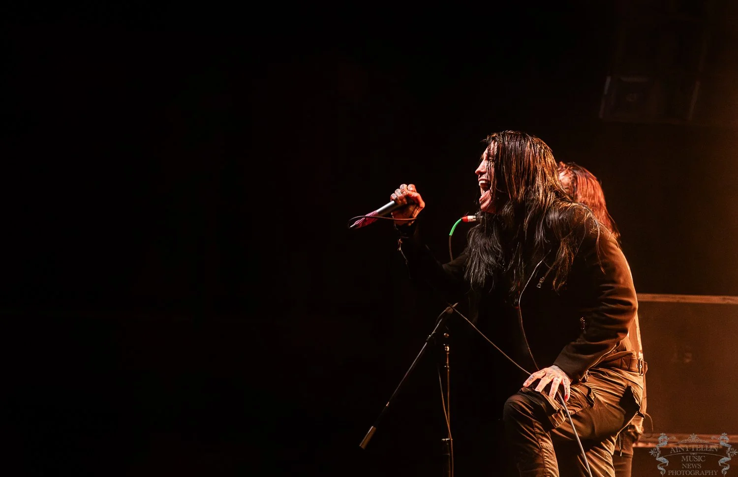 escape the fate Paramount 26A1176-Enhanced-NR.jpg