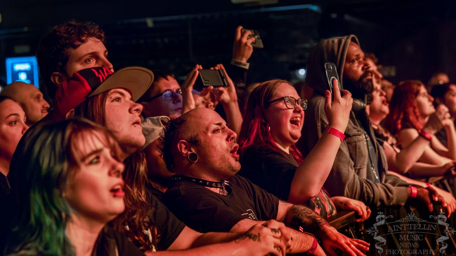escape the fate Paramount 26A1179-Enhanced-NR.jpg