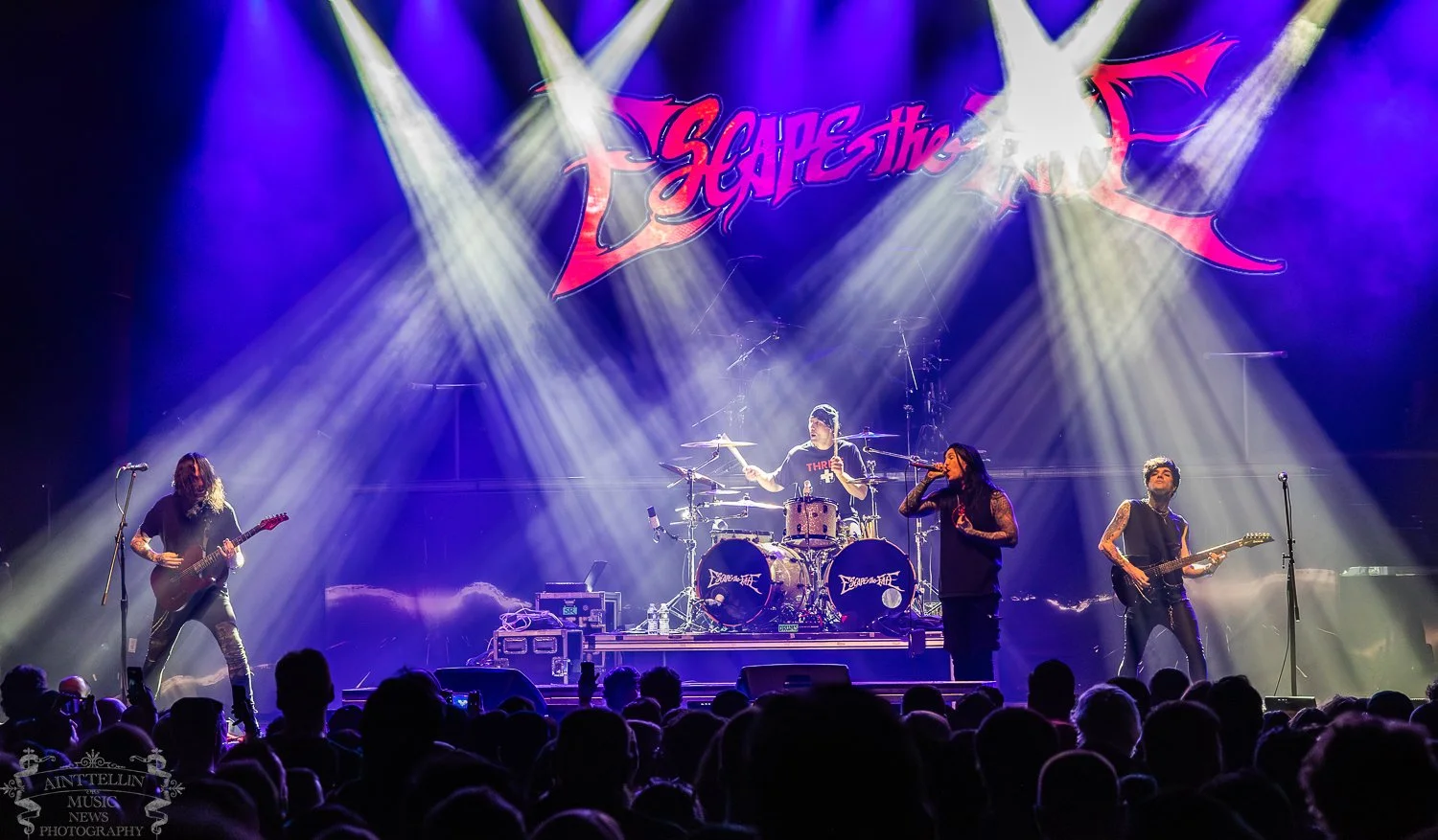 escape the fate Paramount 26A1182-Enhanced-NR.jpg