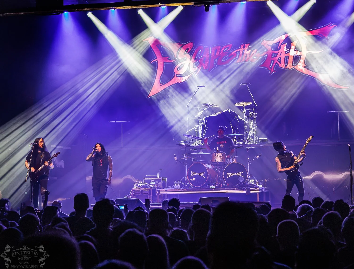 escape the fate Paramount 26A1185-Enhanced-NR.jpg