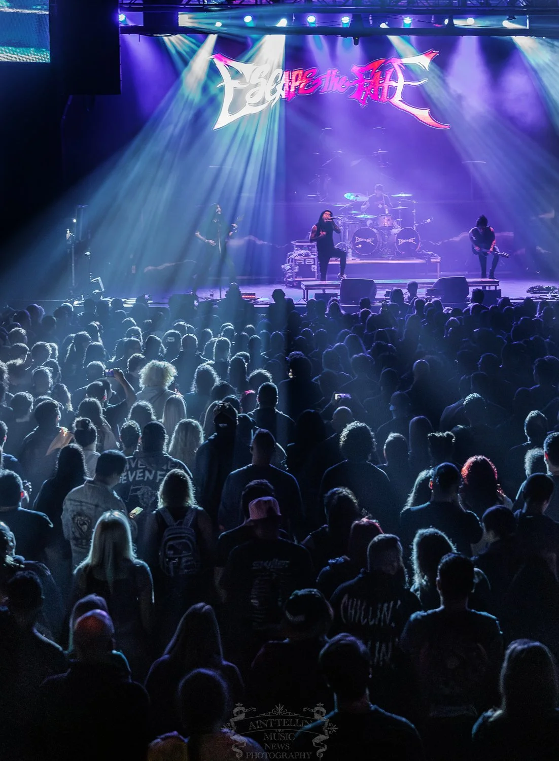 escape the fate Paramount 26A1206-Enhanced-NR.jpg