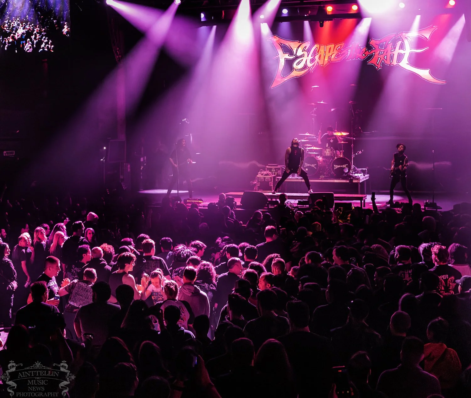 escape the fate Paramount 26A1217-Enhanced-NR.jpg