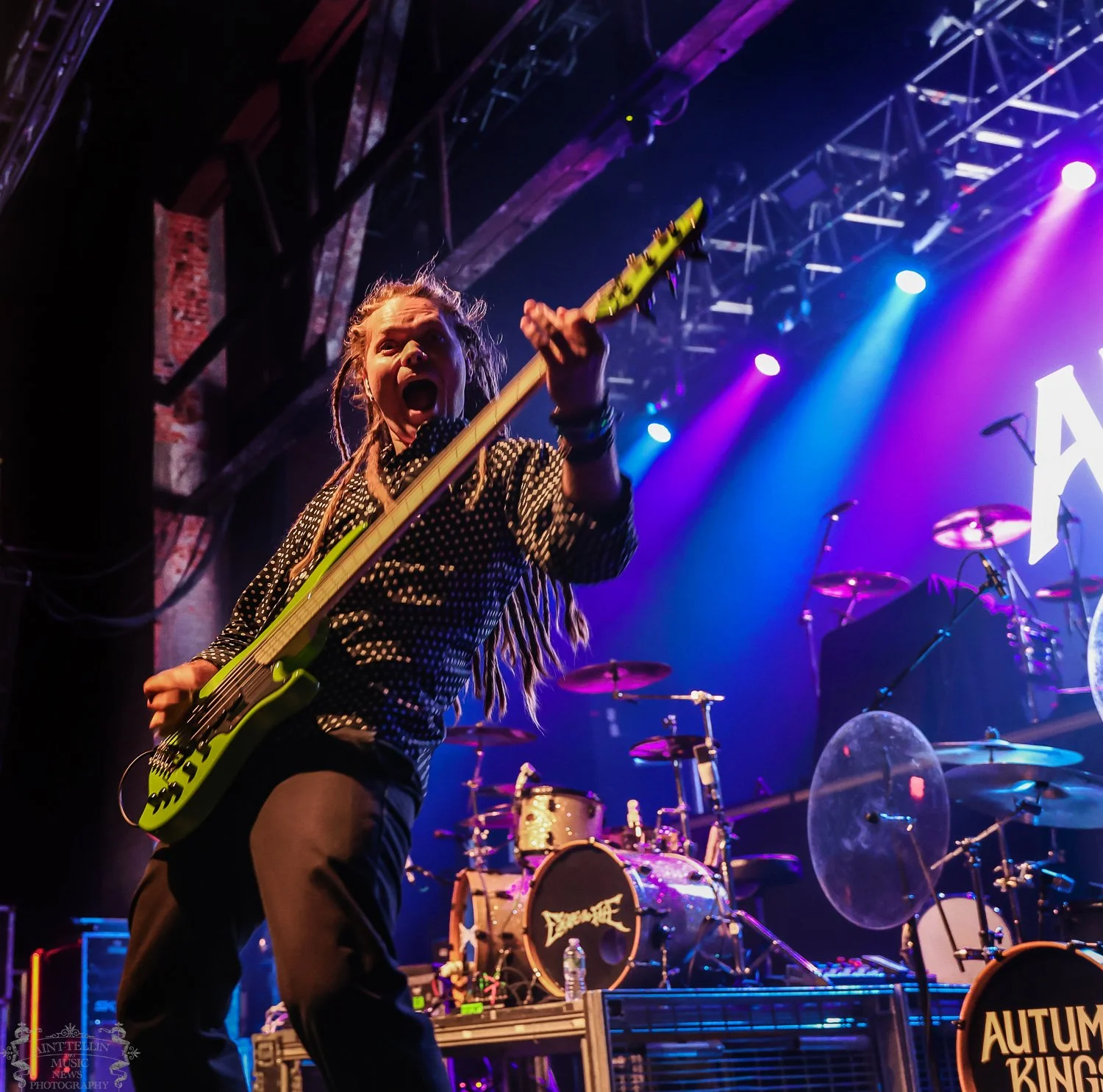 autumn kings Paramount 26A0902.jpg