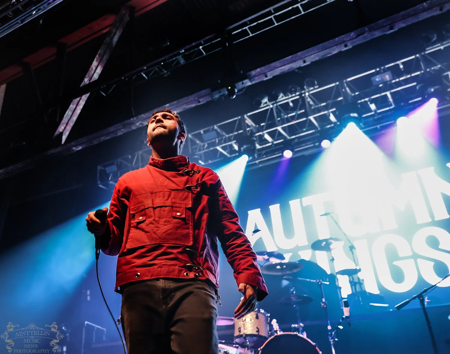 autumn kings Paramount 26A0906.jpg