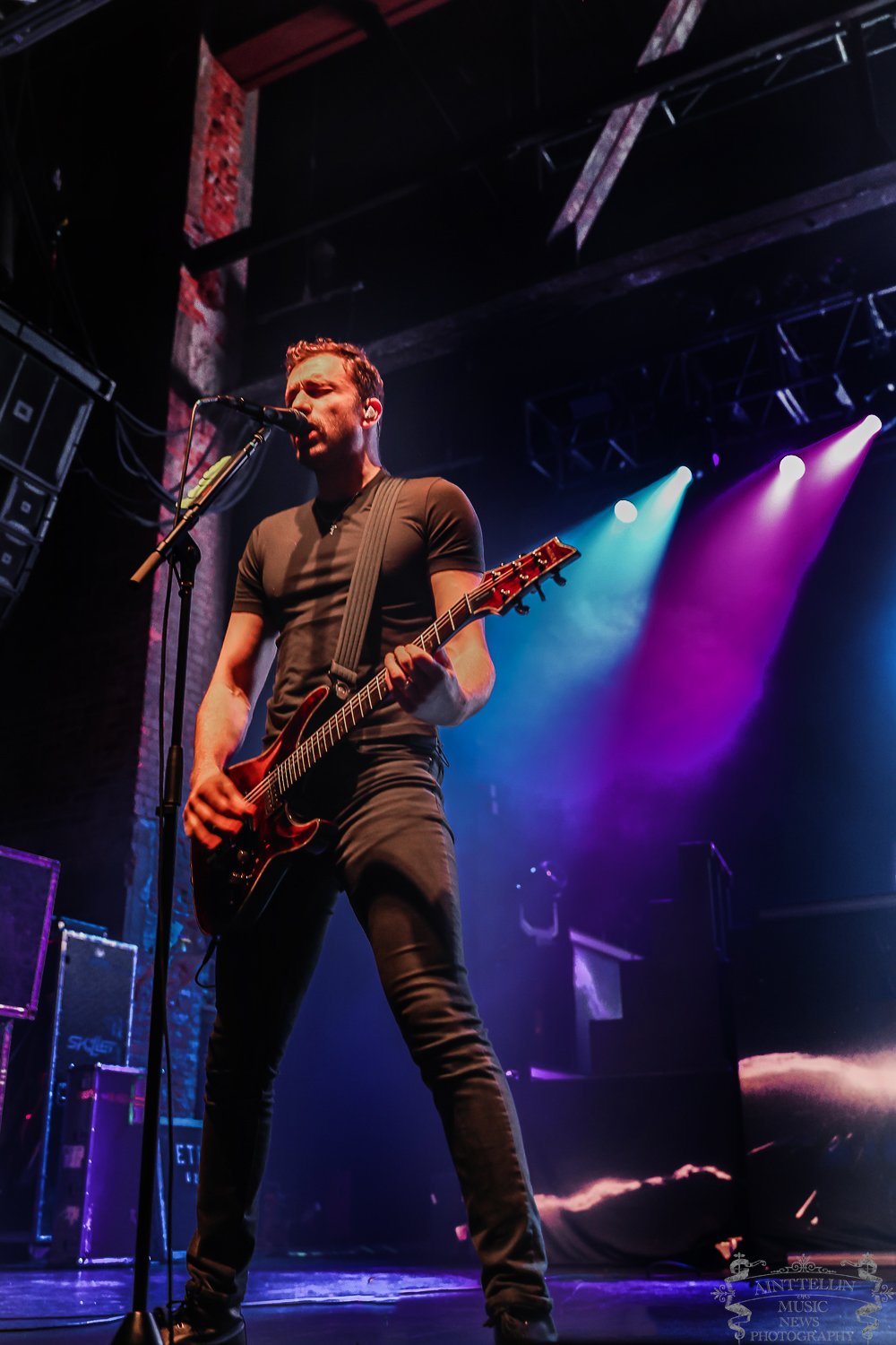 autumn kings Paramount 26A0916.jpg