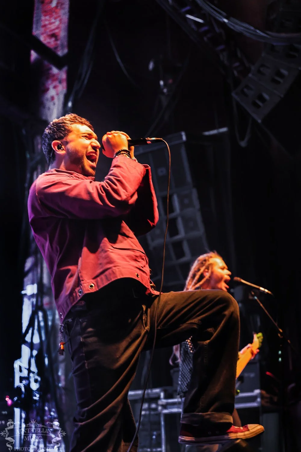autumn kings Paramount 26A0923.jpg