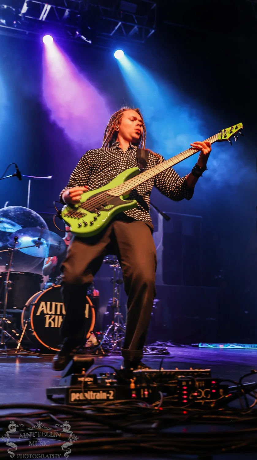 autumn kings Paramount 26A0929.jpg