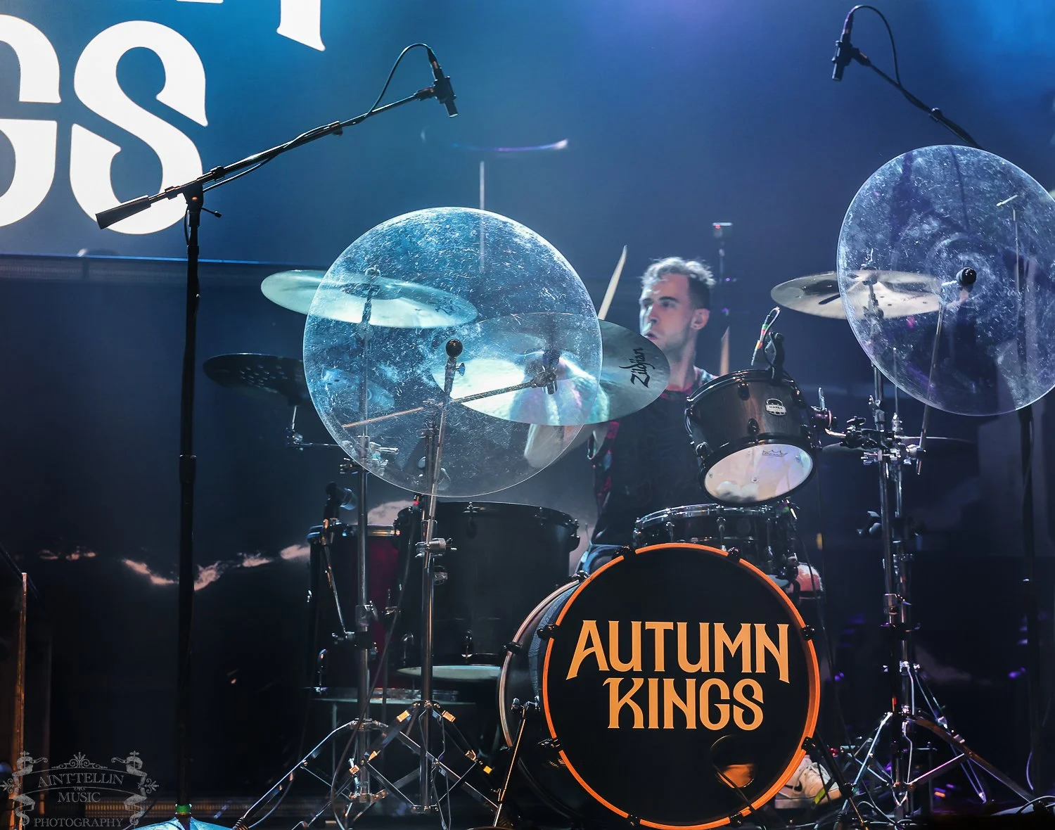 autumn kings Paramount 26A0930.jpg