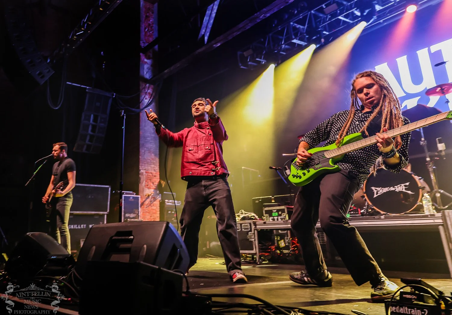 autumn kings Paramount 26A0934.jpg