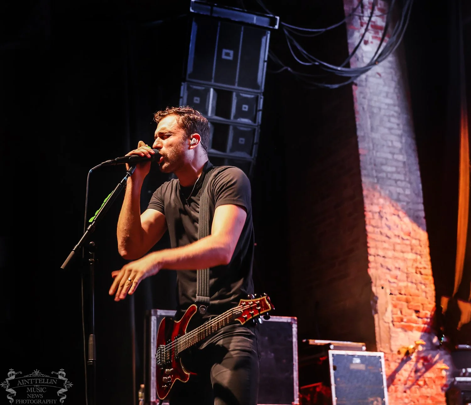 autumn kings Paramount 26A0945.jpg