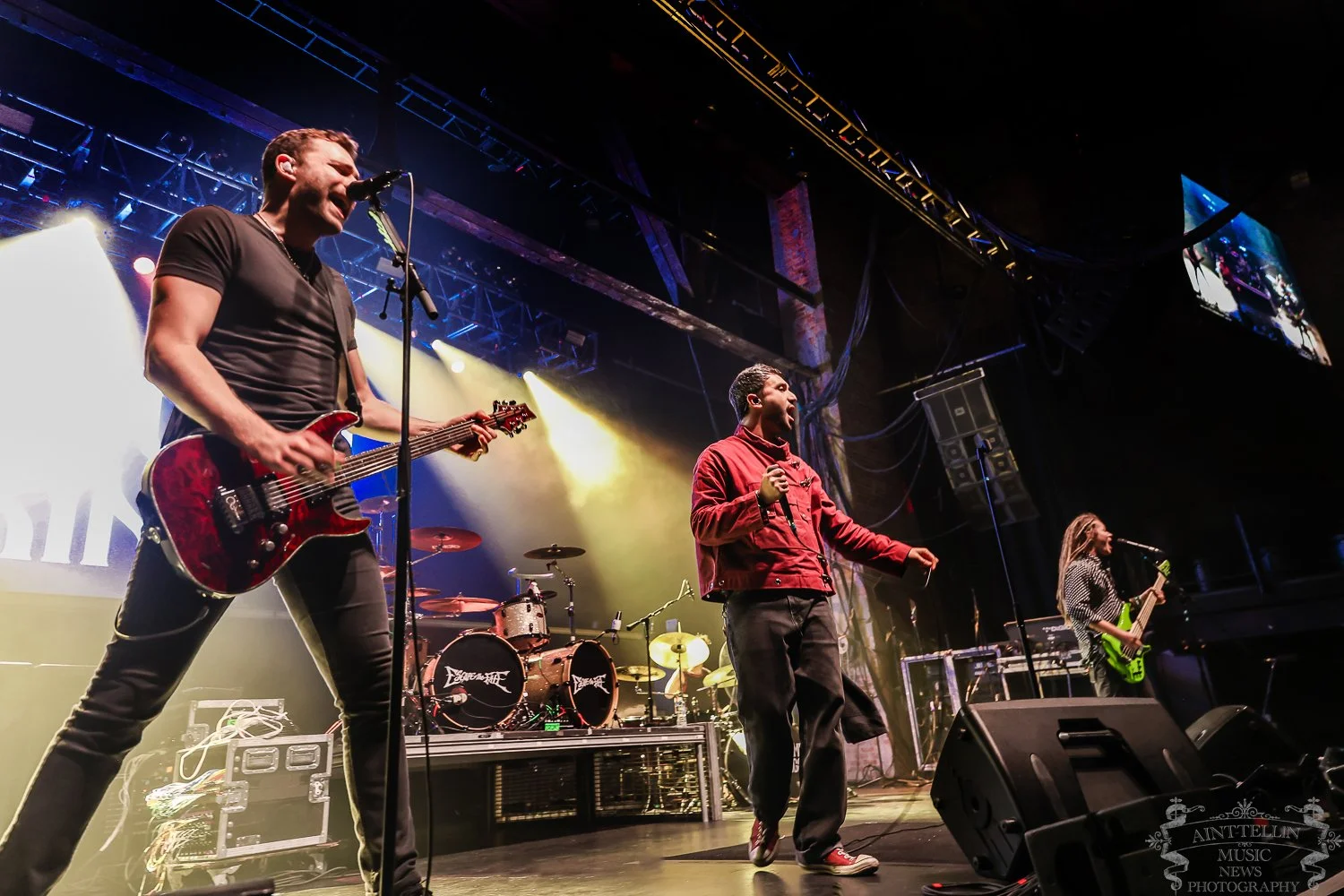autumn kings Paramount 26A0958.jpg