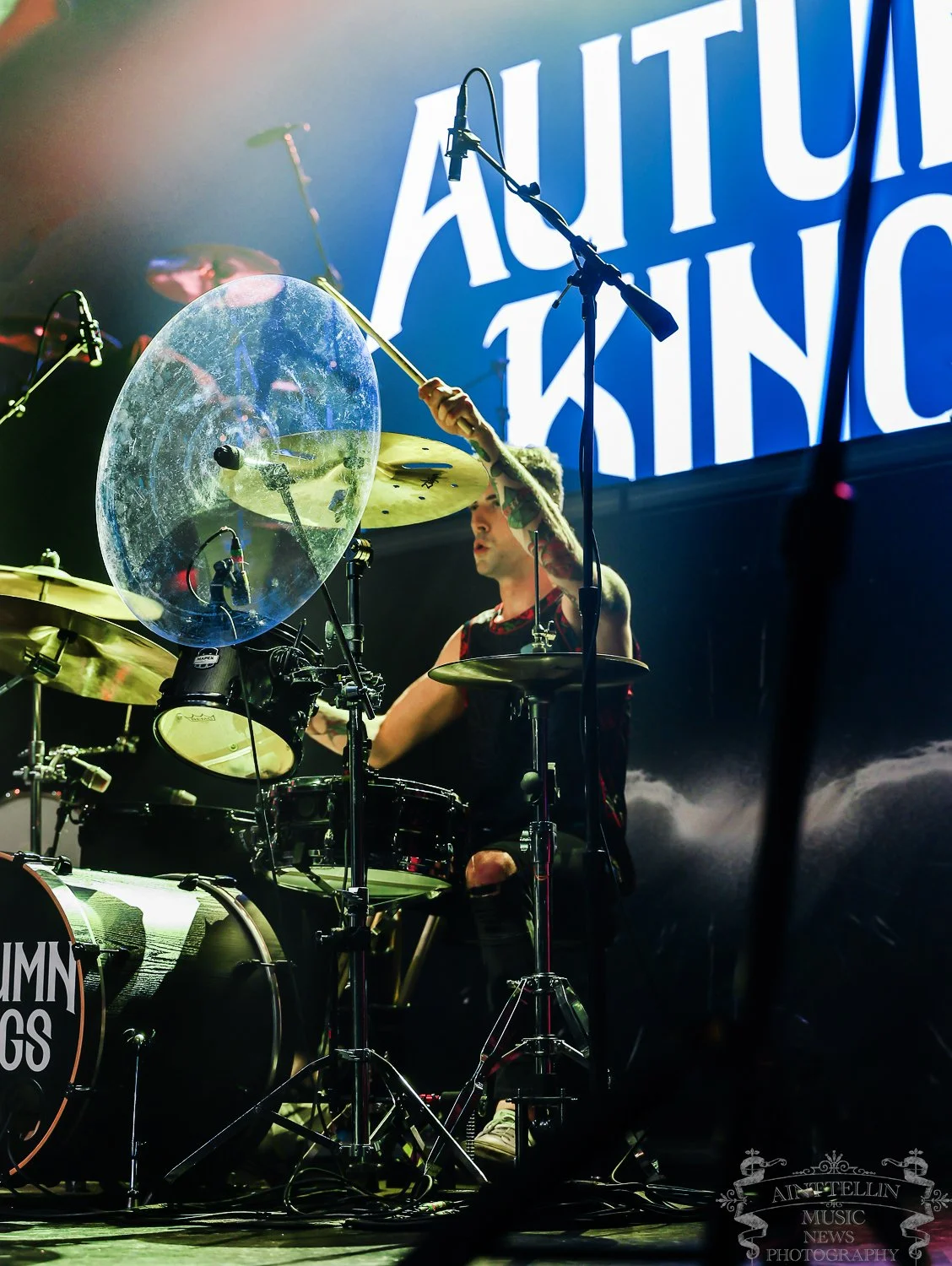 autumn kings Paramount 26A0971.jpg