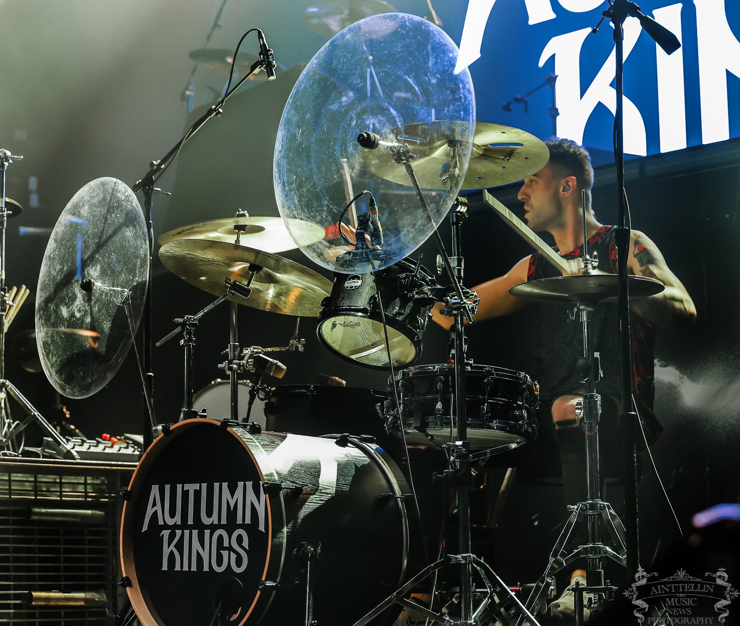 autumn kings Paramount 26A0977.jpg
