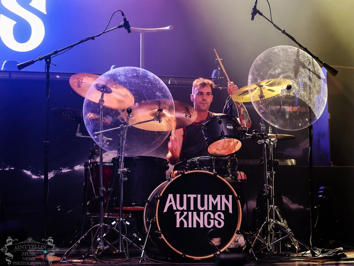 autumn kings Paramount 26A0988.jpg