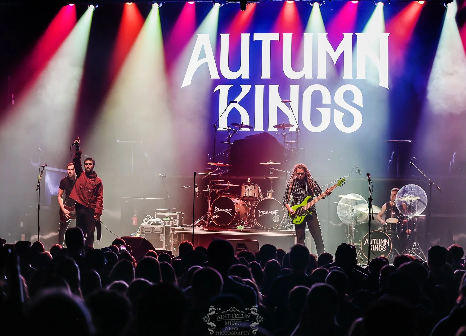autumn kings Paramount 26A0995.jpg