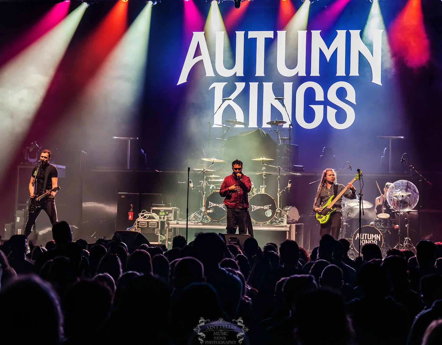 autumn kings Paramount 26A1001-Enhanced-NR.jpg