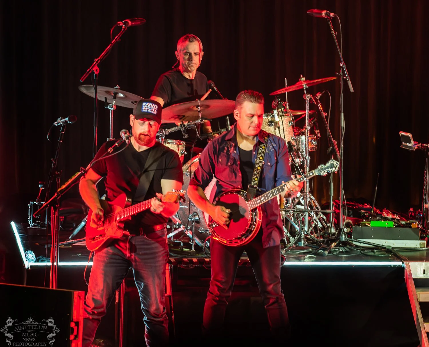 Scotty McCreery westbury 26_9189-Enhanced-NR.jpg