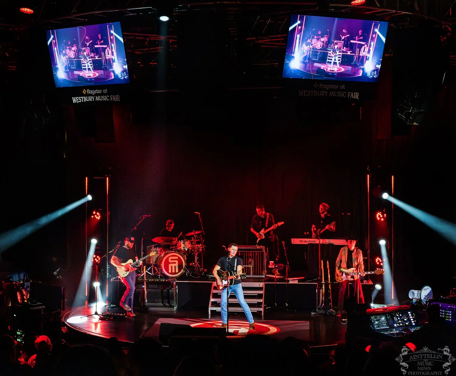 scotty McCreery westbury 26A1647-Enhanced-NR.jpg