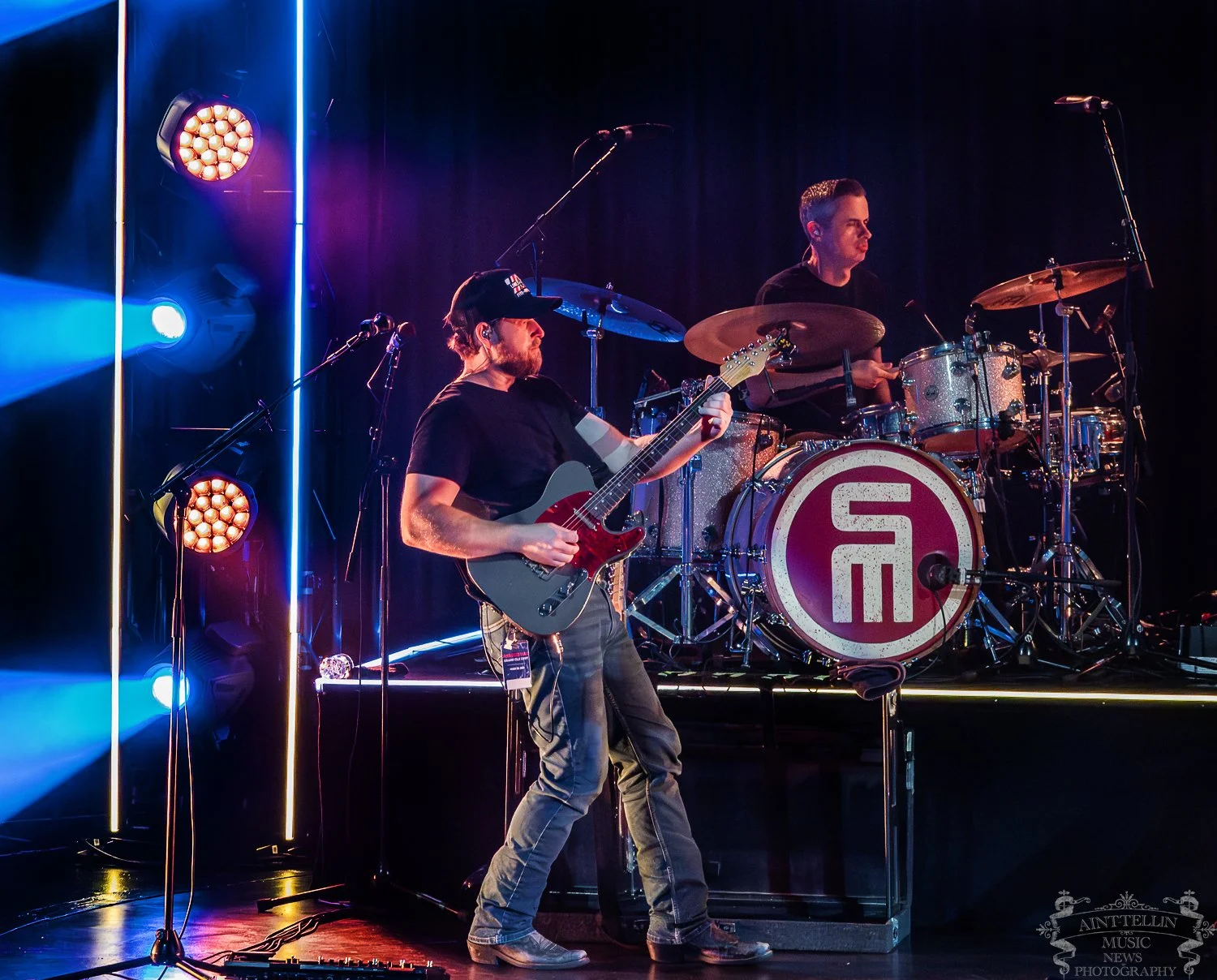 scotty McCreery westbury 26A1663-Enhanced-NR.jpg