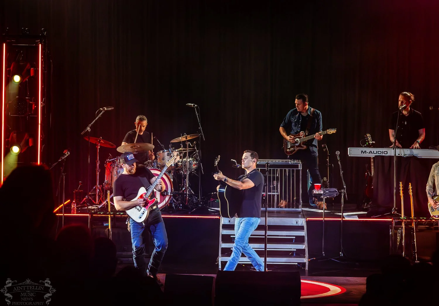 Scotty McCreery westbury 26A1774-Enhanced-NR.jpg
