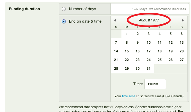 Screen-Shot-2013-10-13-at-1.15.28-AM.png
