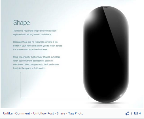 Screen Shot 2013-10-28 at 5.38.11 PM.png