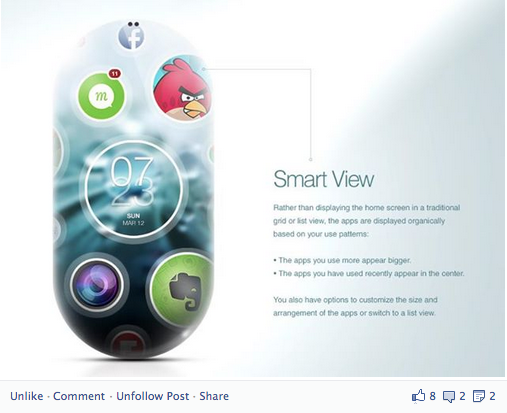 Screen Shot 2013-10-28 at 5.38.29 PM.png