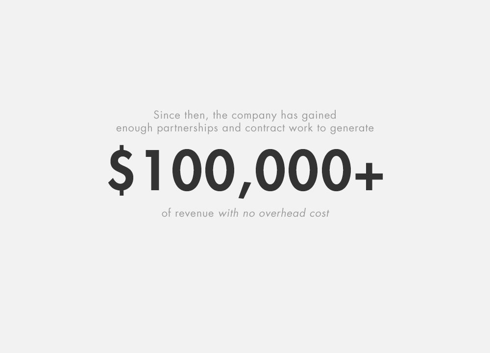 pitch_slides_100k.png