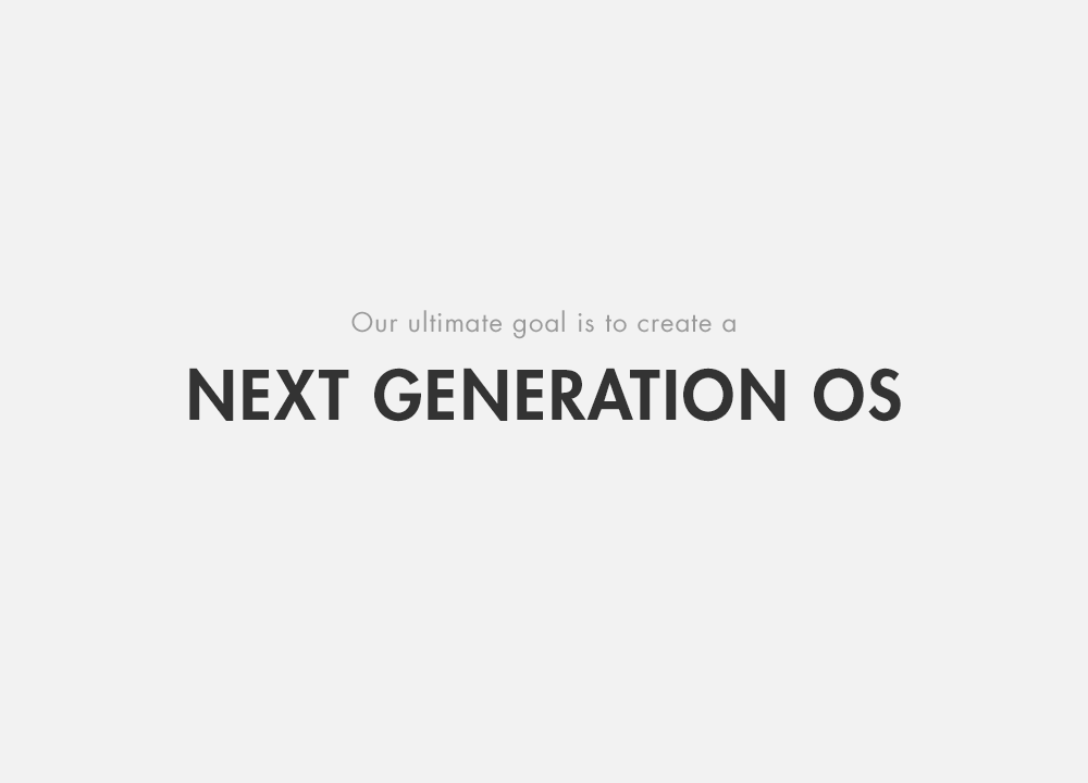 gestures_pitch_os3.png