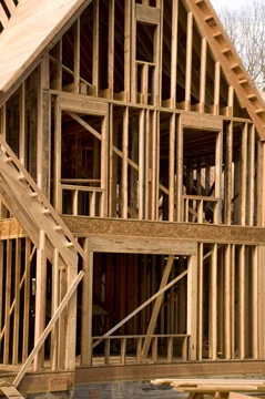Breakwater New Construction Inspection.jpg