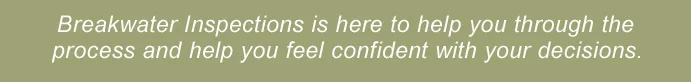 is-here-box-for-homepage.jpg