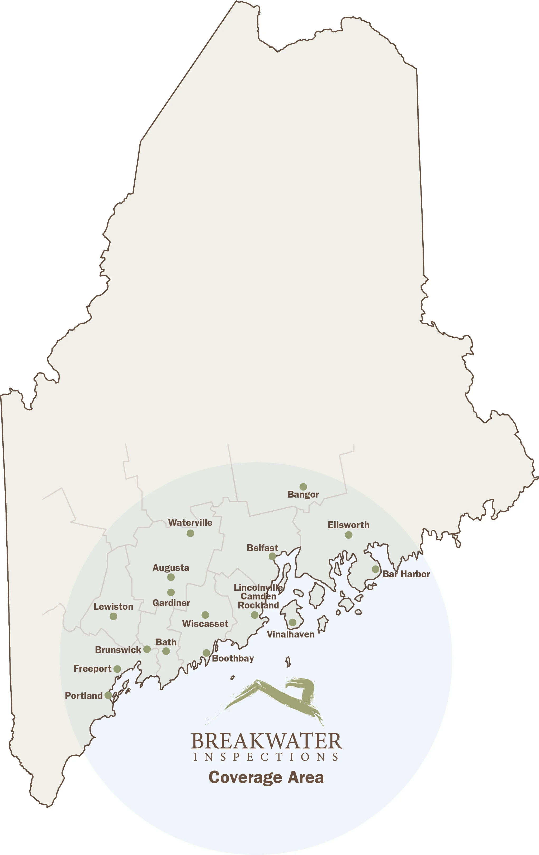 Breakwater Coverage Area.jpg