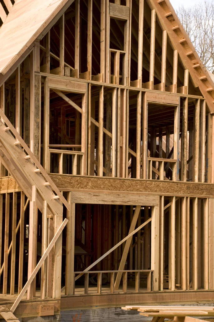 Breakwater New Construction Inspections.jpg
